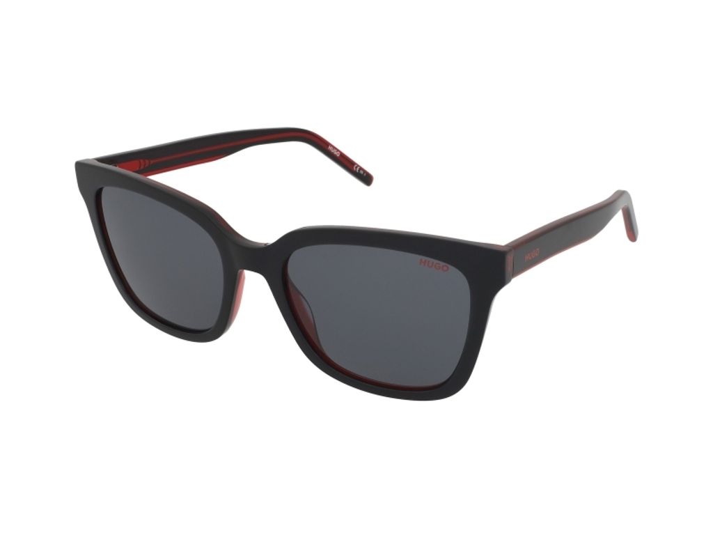 Hugo Boss HG 1248/S OIT/IR Größe: 54