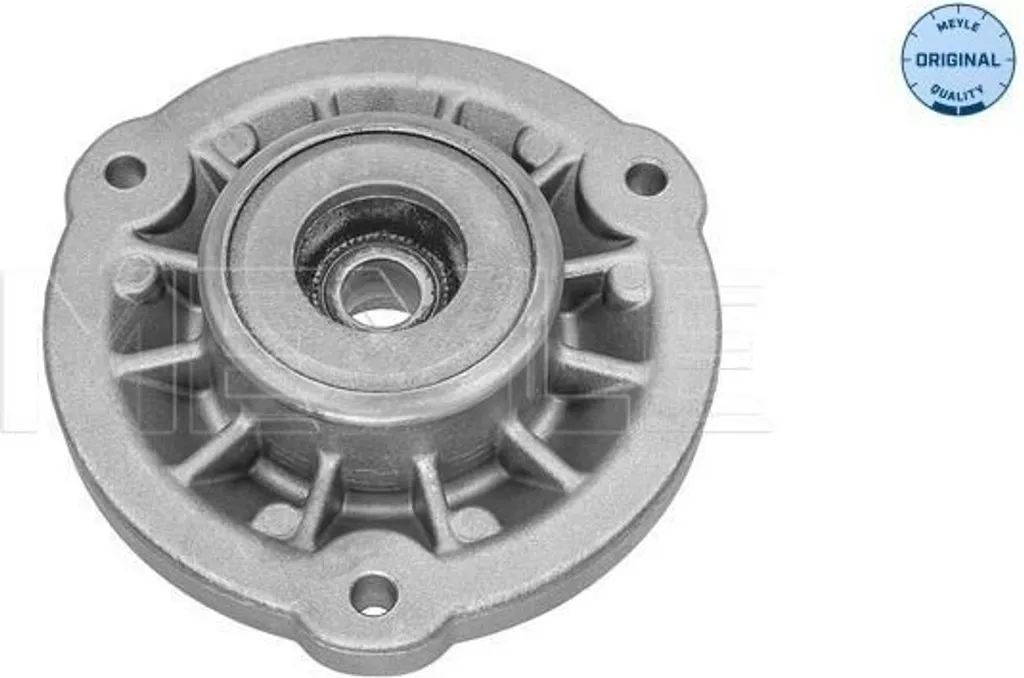 Support de suspension renforcé MEYLE 3003133156 - Qualité OE BMW i8