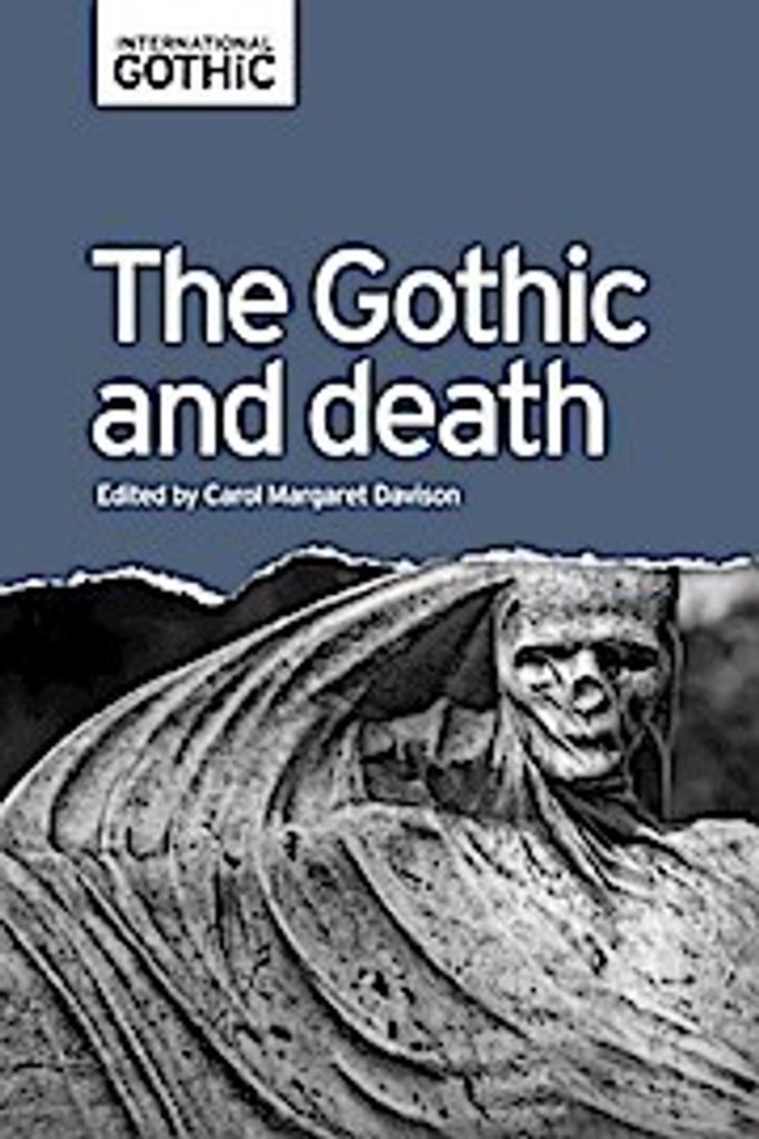 Die Gotik und der Tod