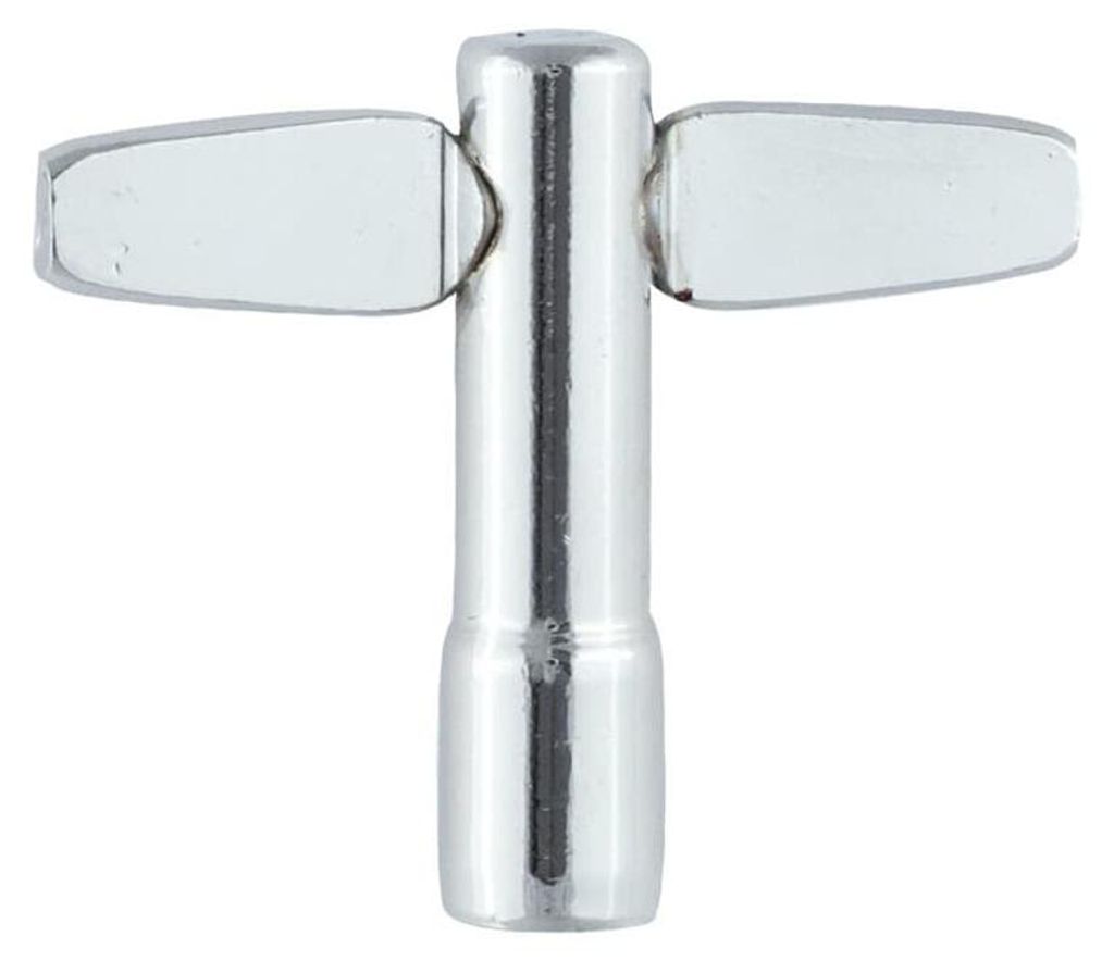 Dixon PAKE270-HP Regular drum key