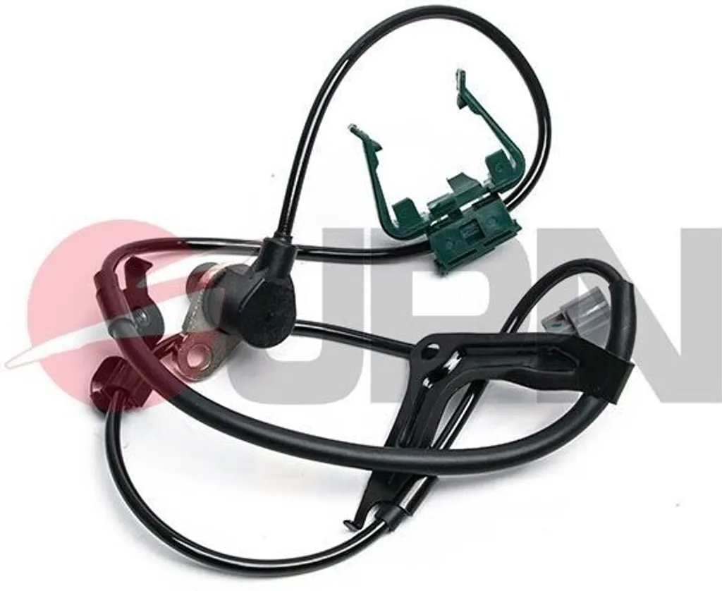 Capteur de Vitesse de Roue ABS pour Avensis Verso M2 et Berline T22 JPN