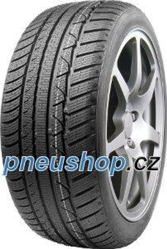 225Winter Defender UHP (225/45 R17 94V XL) Obrázek produktu 