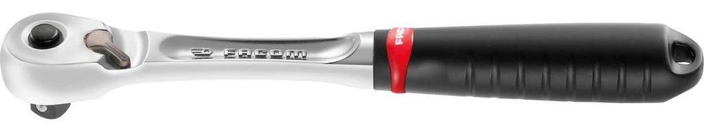 Facom Umschaltknarre 3/8" staubdicht Immagine del prodotto 
