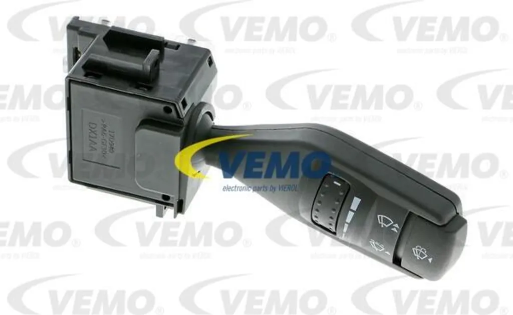 Réparer commande essuie-glace Focus avec VEMO V25-80-4044 OE 1350066