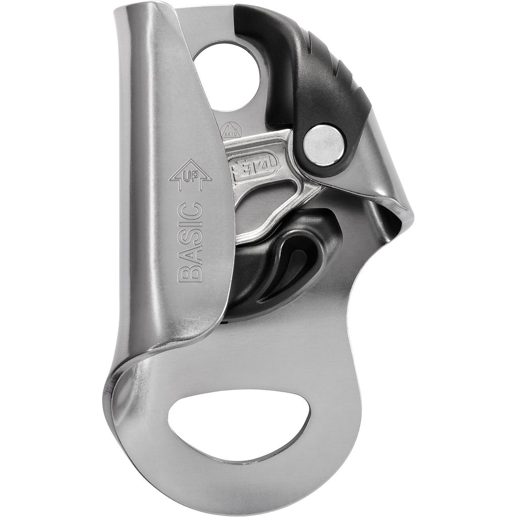 Petzl B18BAA