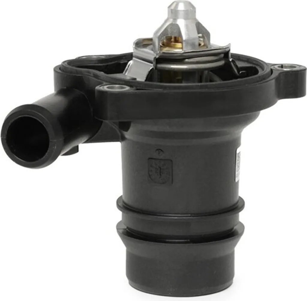 Thermostat de Rechange Mahle pour Réparation Refroidissement Opel-Chevy - 8
