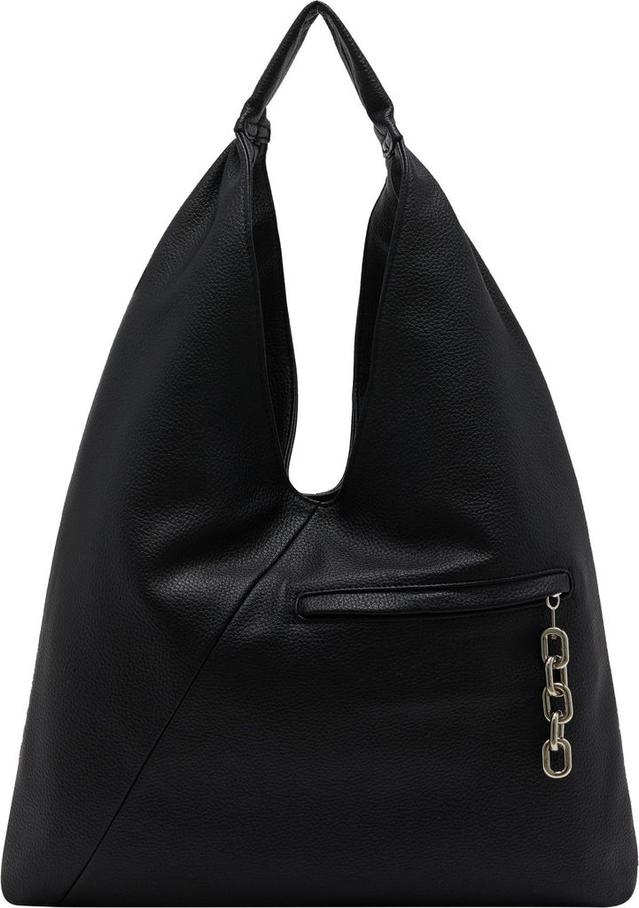 joella damen tasche - schwarz, one size