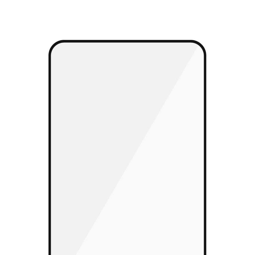 Panzerglass E2E Regular gehärtetes Glas für Xiaomi Mi 11 Produktbild 9