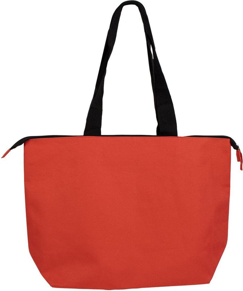 CERDÀ - Hello Kitty strandtas - Origineel product met Productafbeelding 