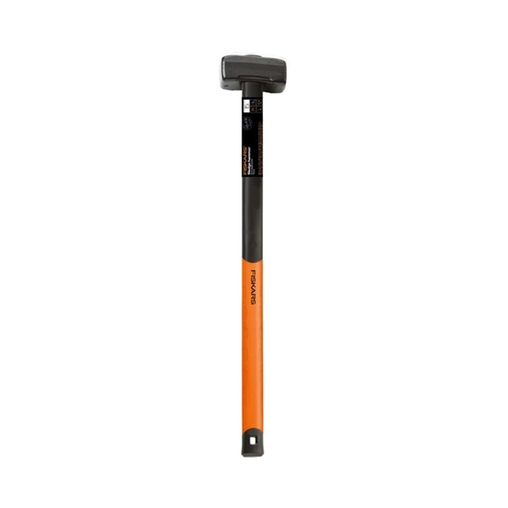 Fiskars Vorschlaghammer L Produktbild 