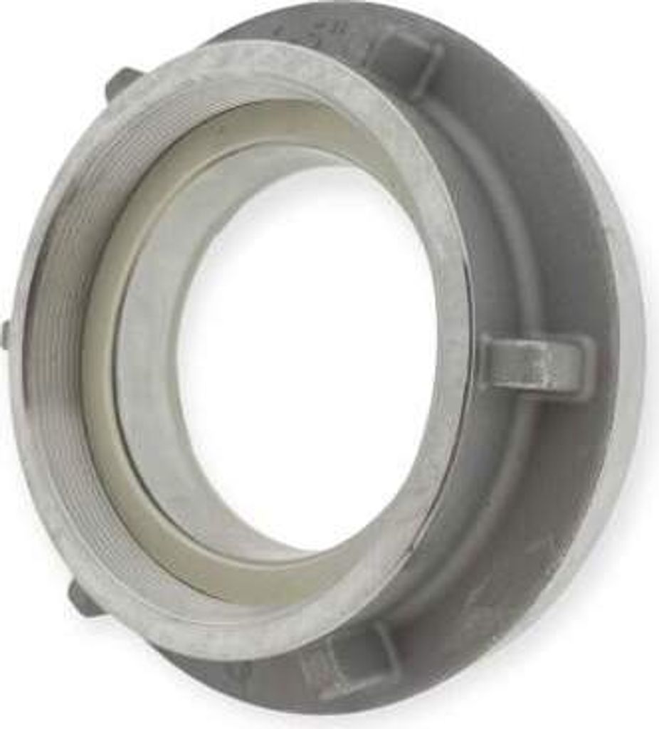 Storz125 Festkupplung 5"IG Storz 125, 2 Knaggen Produktbild 