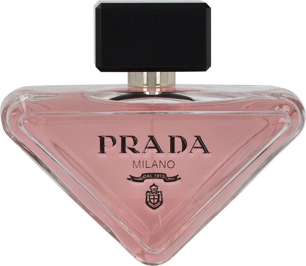 Prada Paradoxe Eau De Parfum Spray 90ml Immagine del prodotto 