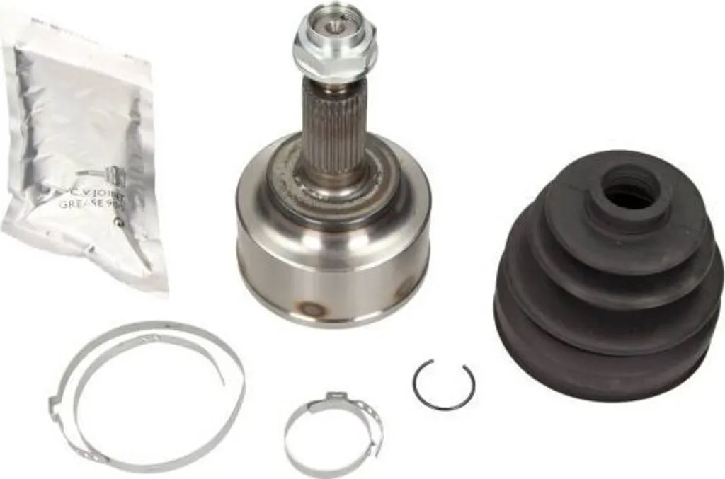 MAXGEAR 49-0855 Jeu de Cardan OE 44014 SEF E01 pour Accord VII et FR-V
