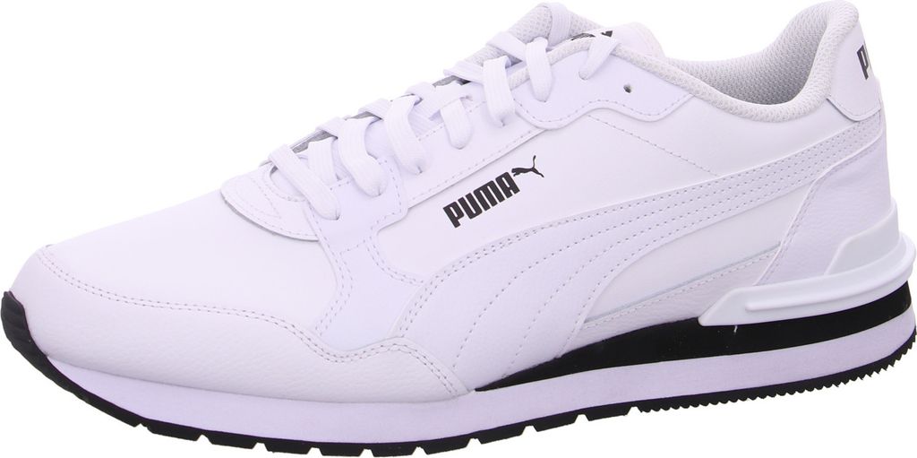 Buty Puma St Runner V4 L 39906807 Zdjęcie produktu 18