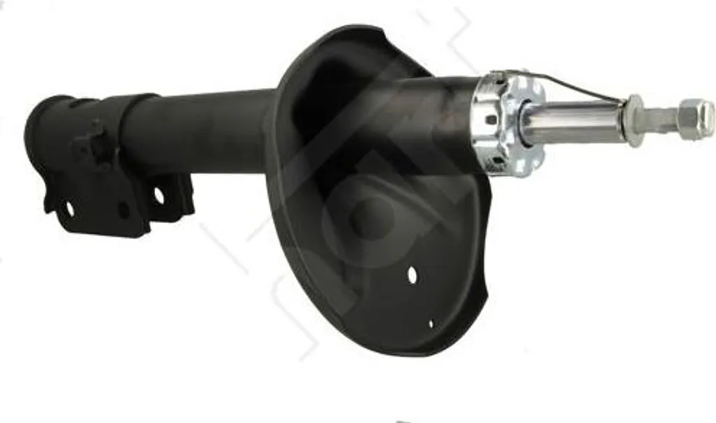 Amortisseur HART 811 384 OE 553612E501 pour Hyundai Tucson et Sportage