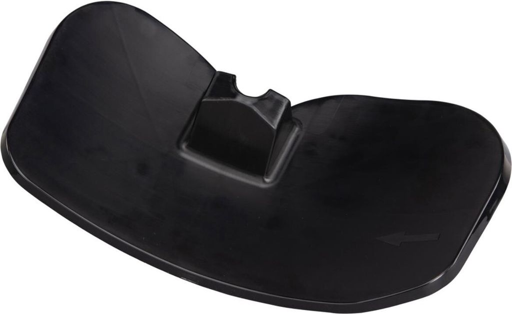 Makita Schutzhaube für Häckselmesser passend für UR012G