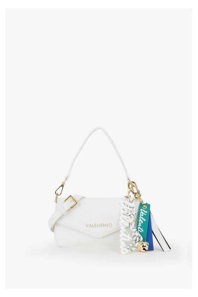 Valentino Bags Ryta RE Überschlagtasche