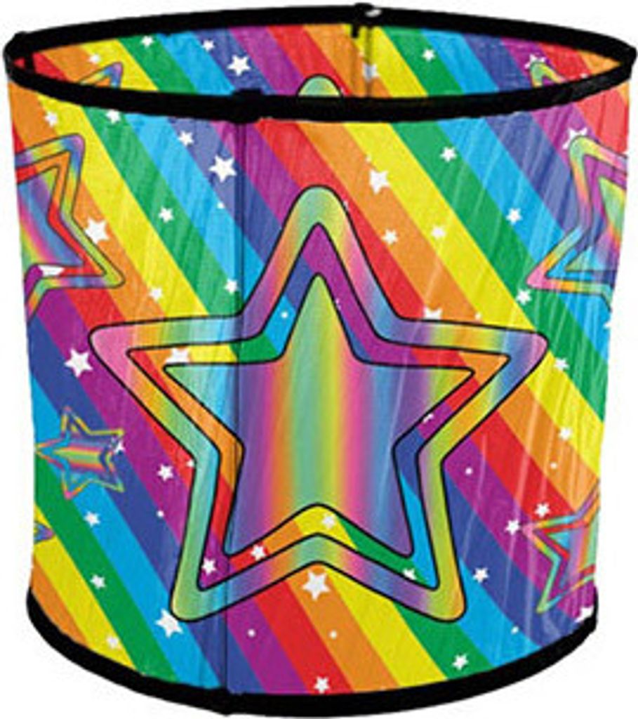 Drachenzylinder 70 cm