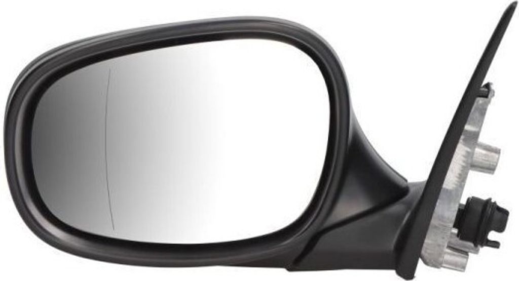 Außenspiegel BLIC 5402-05-2001047P