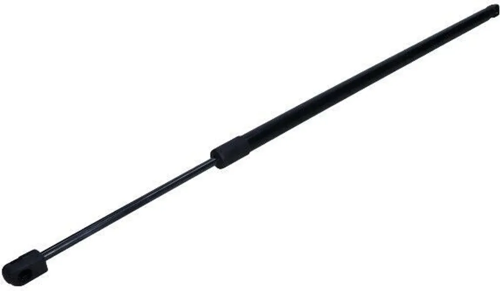 MAXGEAR 12-2331 Amortisseur de hayon OE 68165052AB Grand Cherokee IV