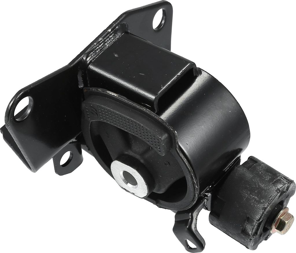 Motorhalterung Nr. 123720D110 - Motorhalterung links - für Toyota Corolla 1.8L 2003-2006 1 Stück