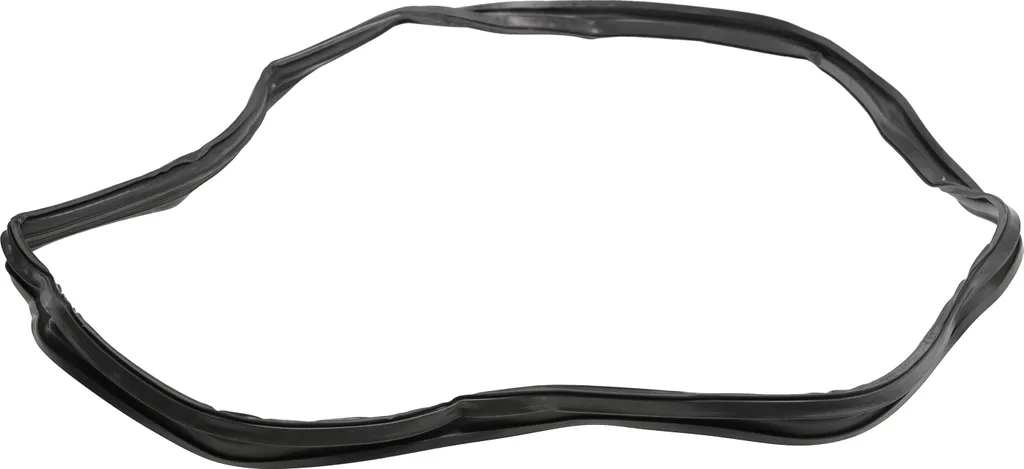 Joint d'étanchéité pour four vapeur AEG Electrolux réf 5611615047