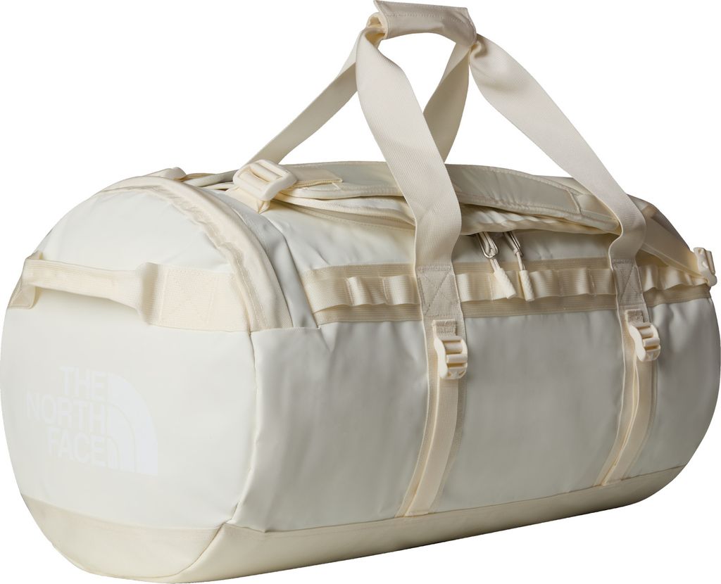 The North Face Reisetasche/Rucksack Base Camp Duffel M Produktbild 
