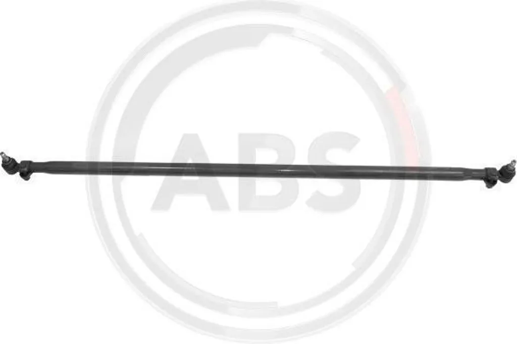A.B.S. 250103 Barre d'accouplement OE 6023305403 pour Mercedes T1