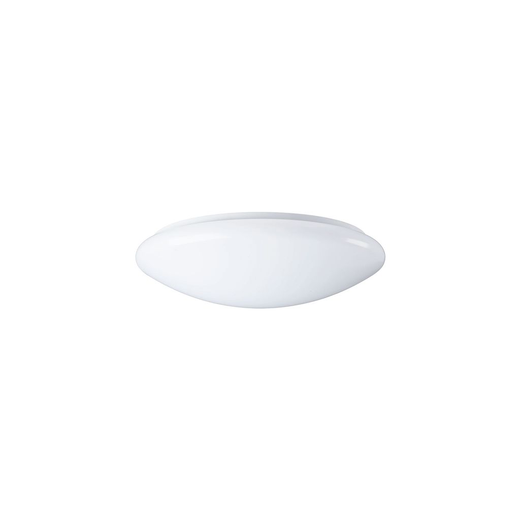 Sylvania Cirkel Sylvania Circle Deckenleuchte - Deckenleuchte - 1025 Lumen - Dualtone - 12 Watt - IP44 - Weiß