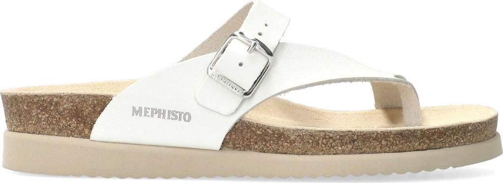 Mephisto Helen - damen sandale