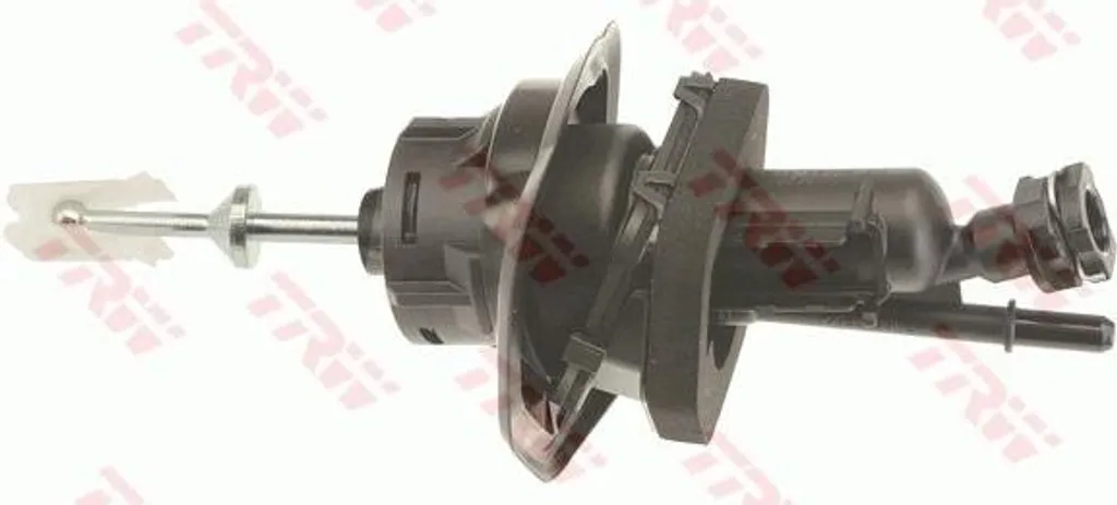 Cylindre émetteur d'embrayage TRW PND249 pour Focus et C-Max OE 1539939