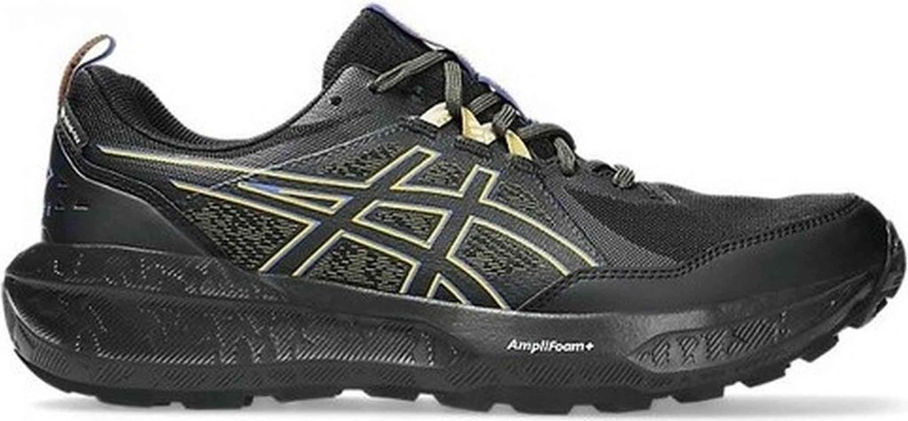 Turnschuhe Asics 1011B977-003 für Herren