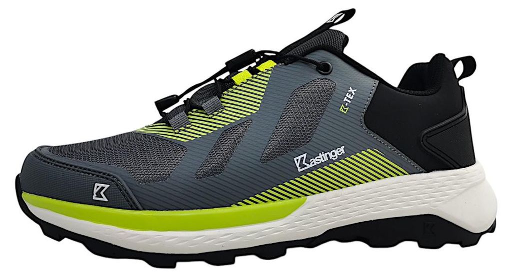 Chaussures de sport Kastinger LH-LENGTAL pour hommes, Image du produit 