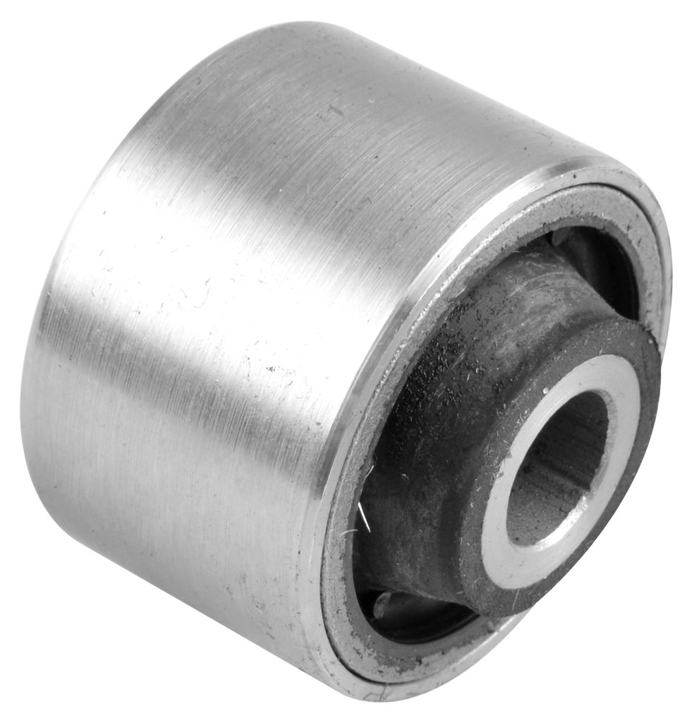 Lagerung Lenker für VOLVO 440 K (445) Hinten 00742643 TEDGUM