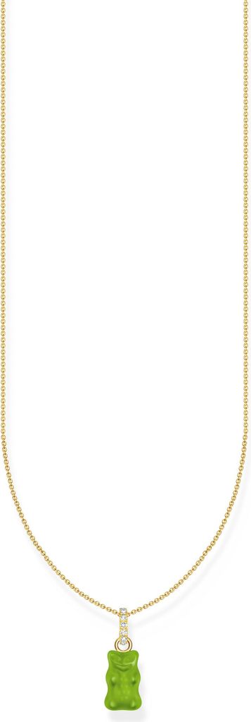 Thomas Sabo Thomas Sabo x HARIBO KE2209-414-6-L45V Produktbild 