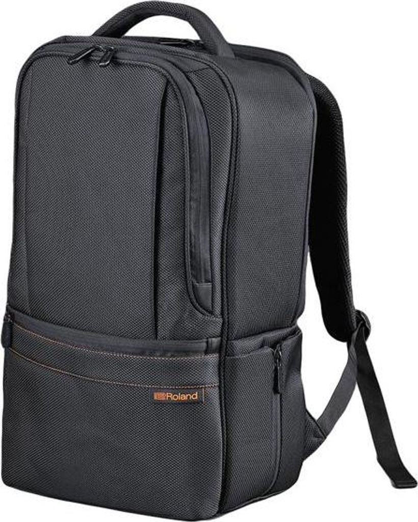 Roland CB-RU10 Utility Gigbag