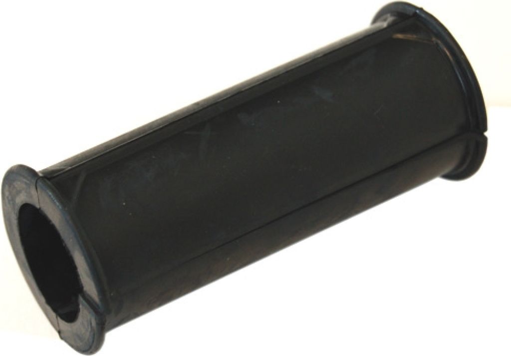 Gummi hinten Gabel Maxi