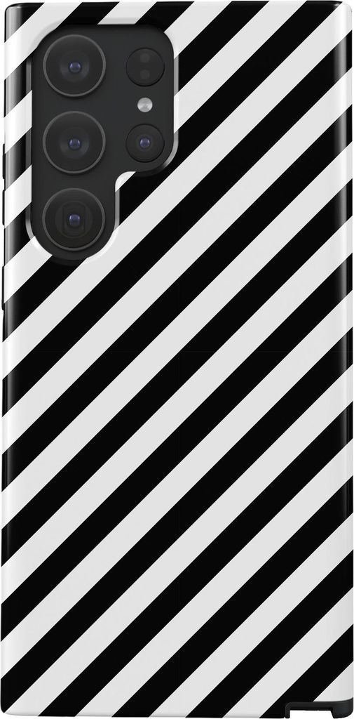 Samsung Galaxy S24 Ultra, Schutzhülle kompatibel mit MagSafe stoßfest – Handyhülle Case Schutz