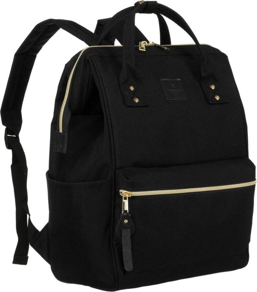 Sacs a dos Peterson PTNALFA77593 Image du produit 