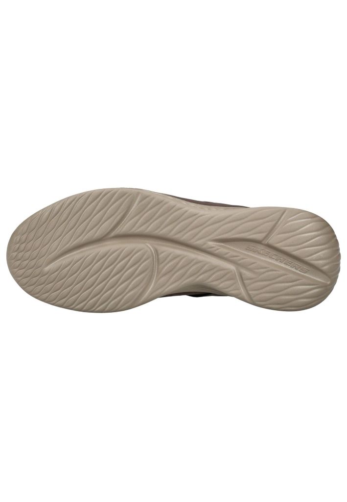 Skechers Slip-Ins: Slade - Zachary 210828-CDB | Kaufland.cz
