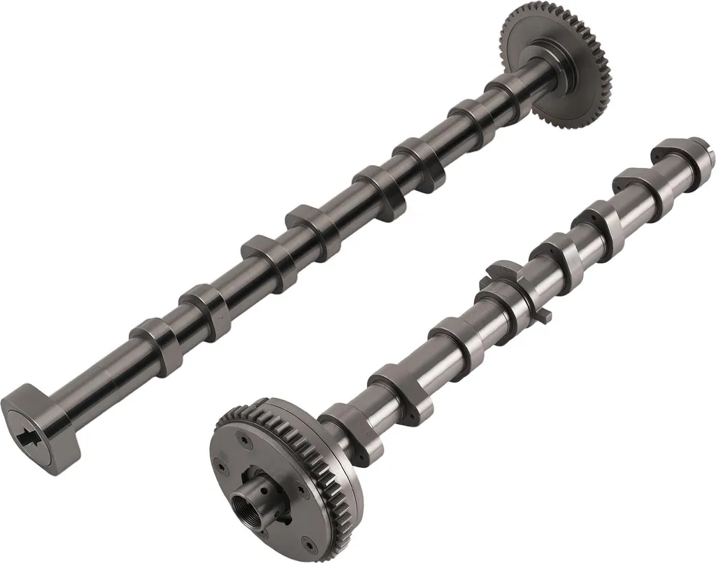 Réparer claquement moteur Audi 1.8 TFSI - Arbre à cames 06H109088 neuf