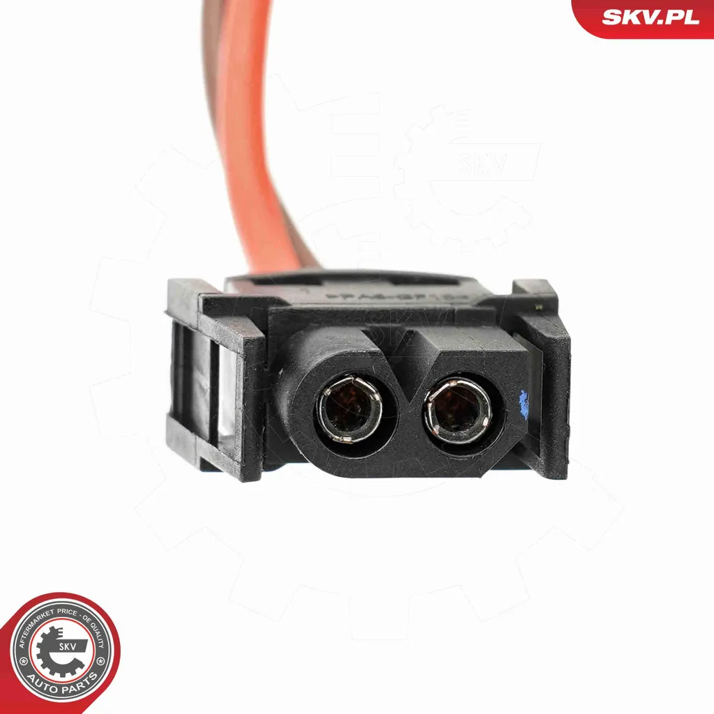 Ventilateur Habitacle BMW E36 : Solution de Chauffage pour Touring et Compact
