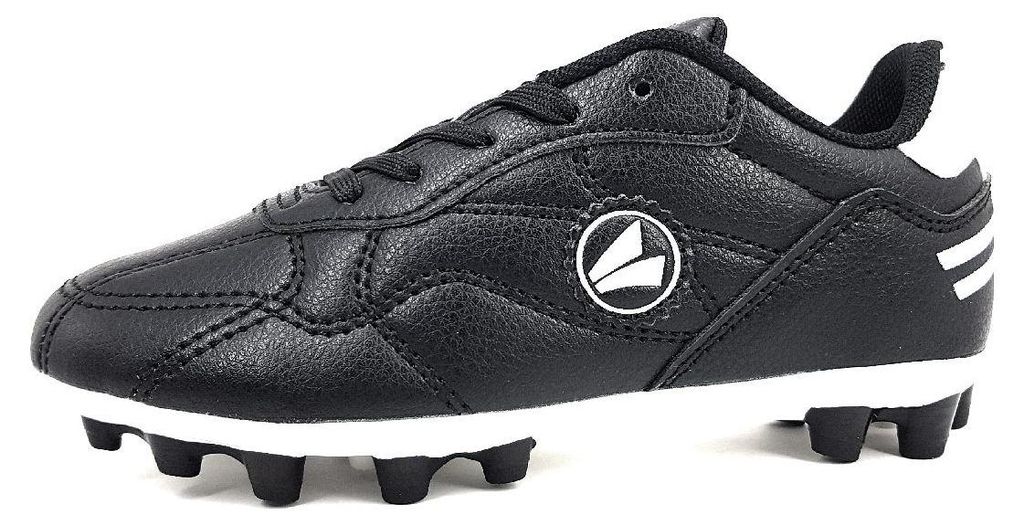 Jako J-SFG Signature Sportschuhe Kinder Fußballschuhe Productafbeelding 