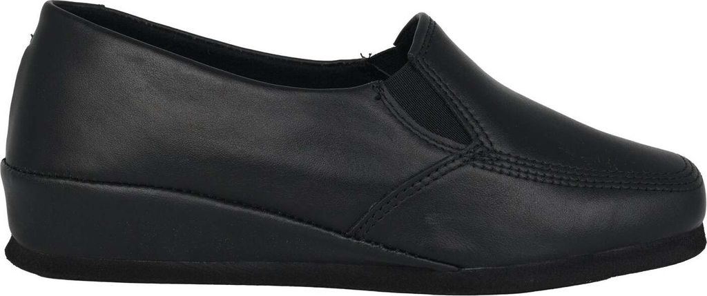 Rohde Odda - damen slipper