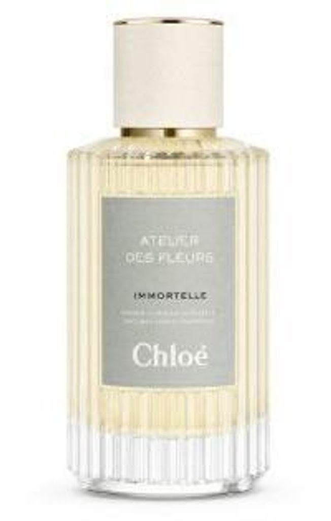 Chloé Atelier Des Fleurs Immortelle, eau de toilette Image du produit 