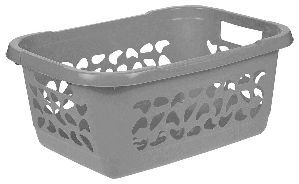 keeeper  1078013000000 keeeper Wäschekorb "jost", Breite: Imagen del producto 