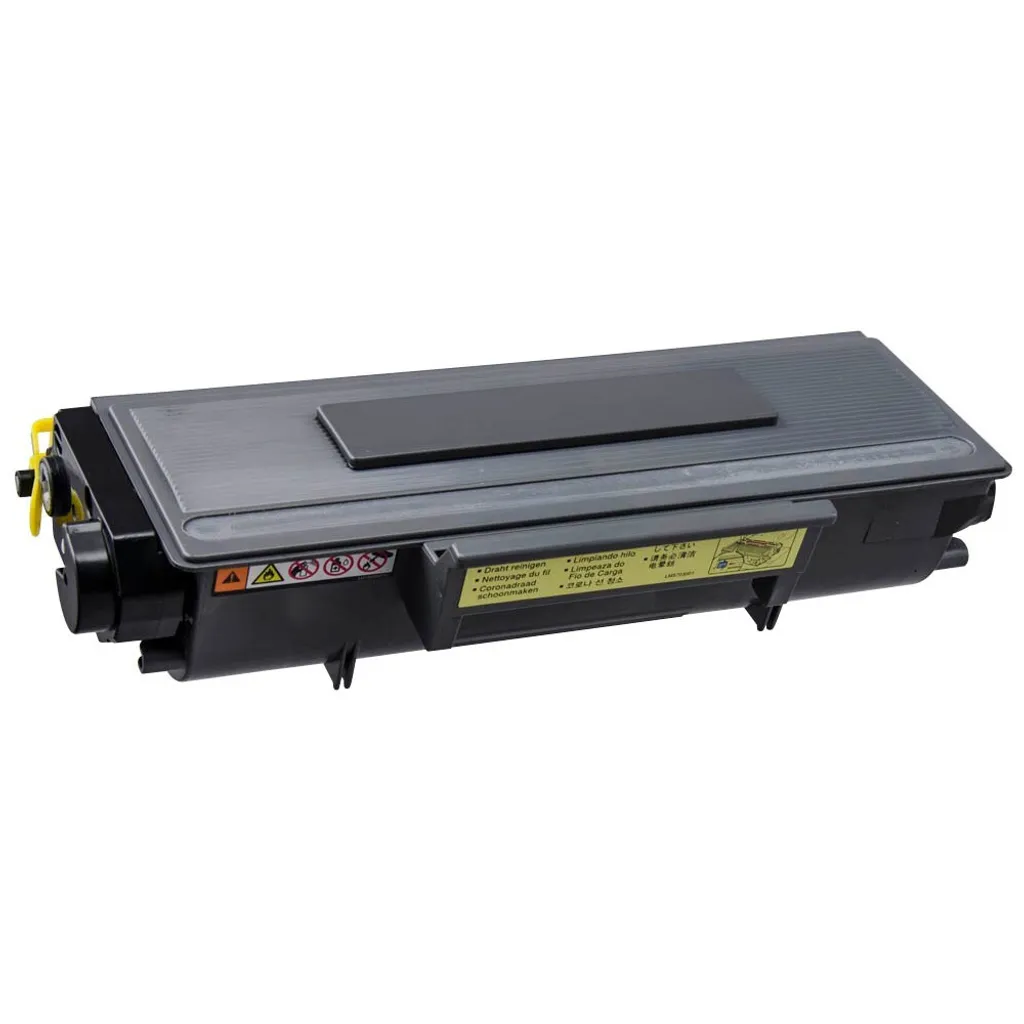 Toner dots 1255 haute capacité 5000 tirages pour blocs TN-3230 - 3