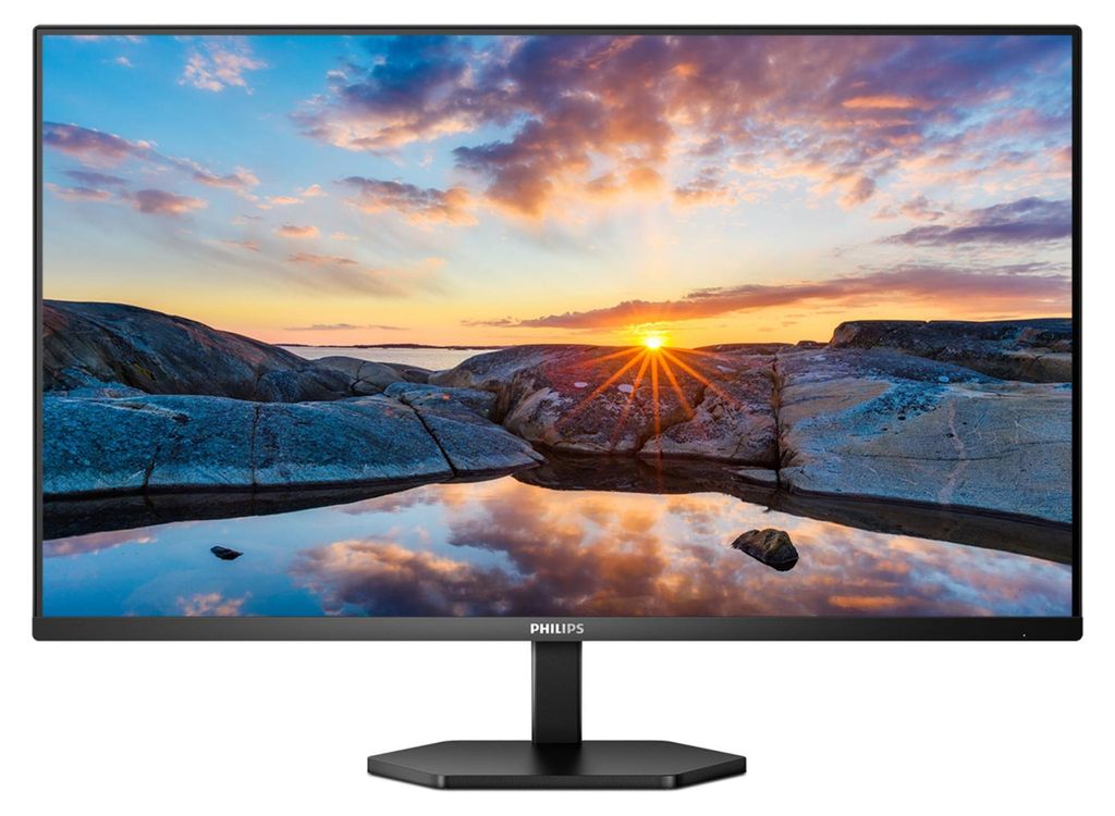 Philips 32E1N3100LA - Série 3000 - Moniteur LED - taille Image du produit 