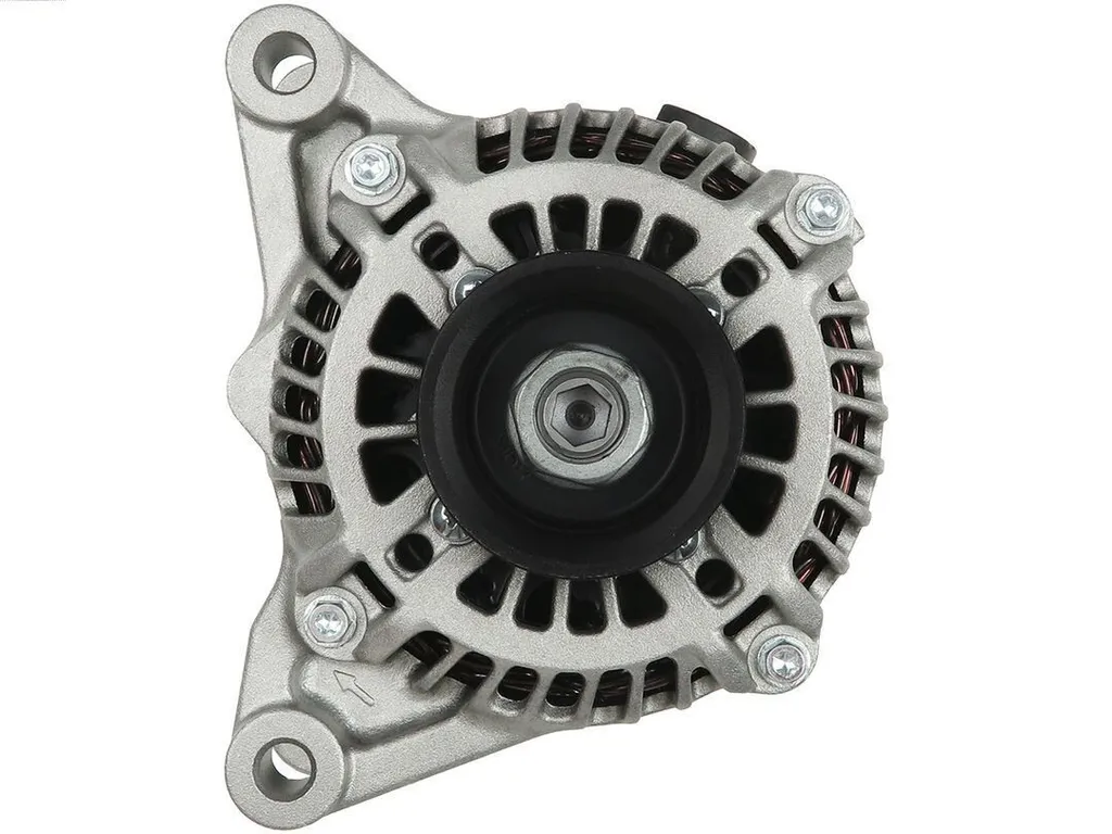 Berlin 1.4 Bivalent - Chaudière Hybride à Haute Performance Thermique