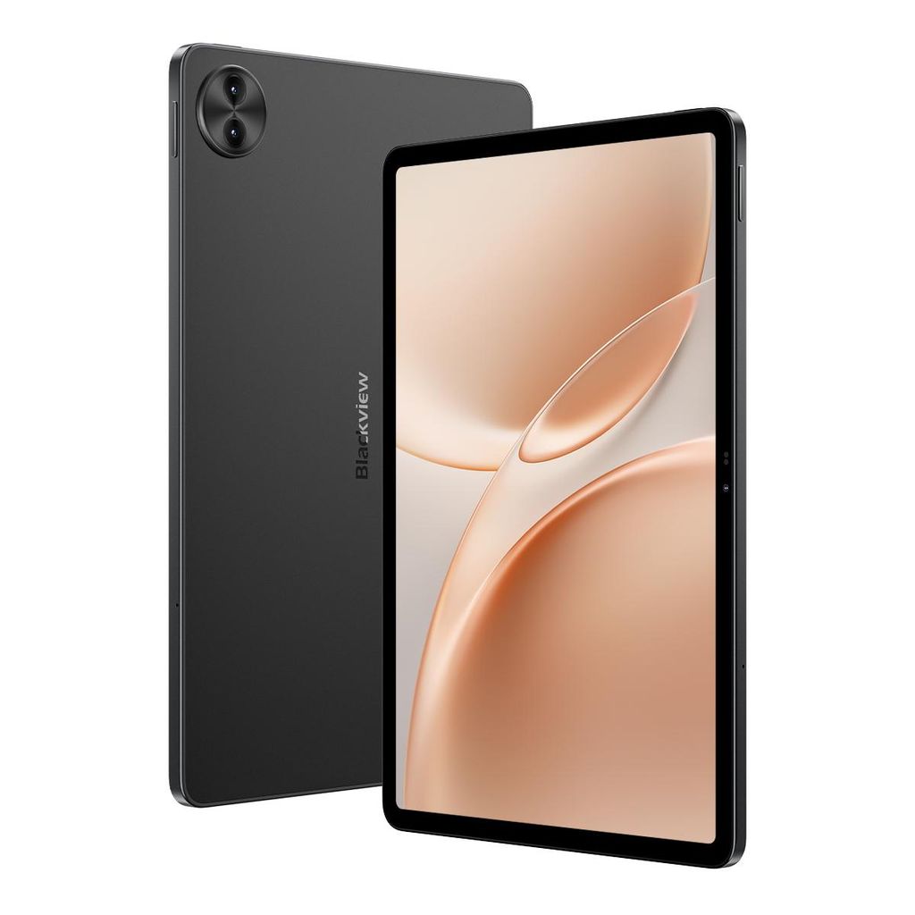 Blackview MEGA 5 Tablet, 12.2"/2,4K/120Hz Display, 1080P Produktbild 